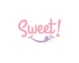 /public/logoimage/1437594776sweet 14.jpg
